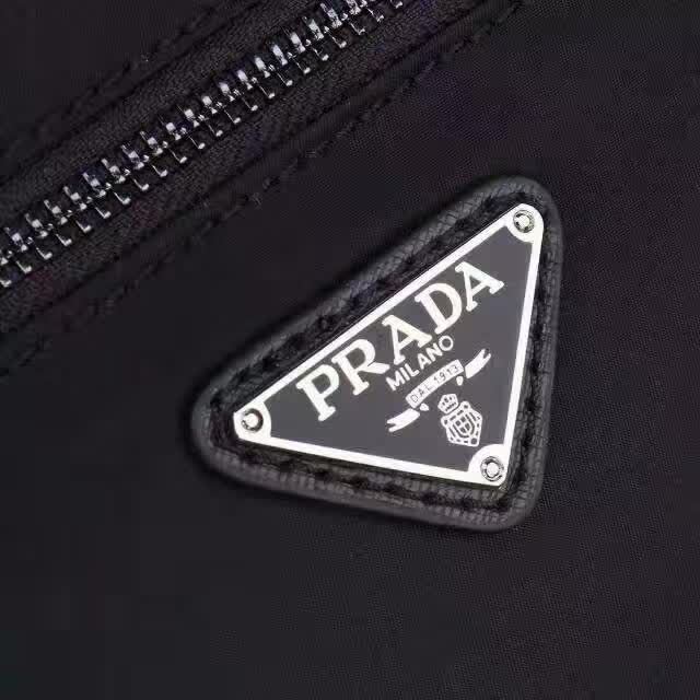 Mens Prada Satchel Bags